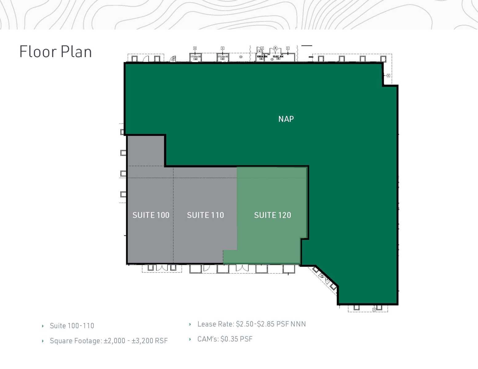 2871 St. Rose Pkwy - Brochure 2025 - NEW VERSION_Page_05