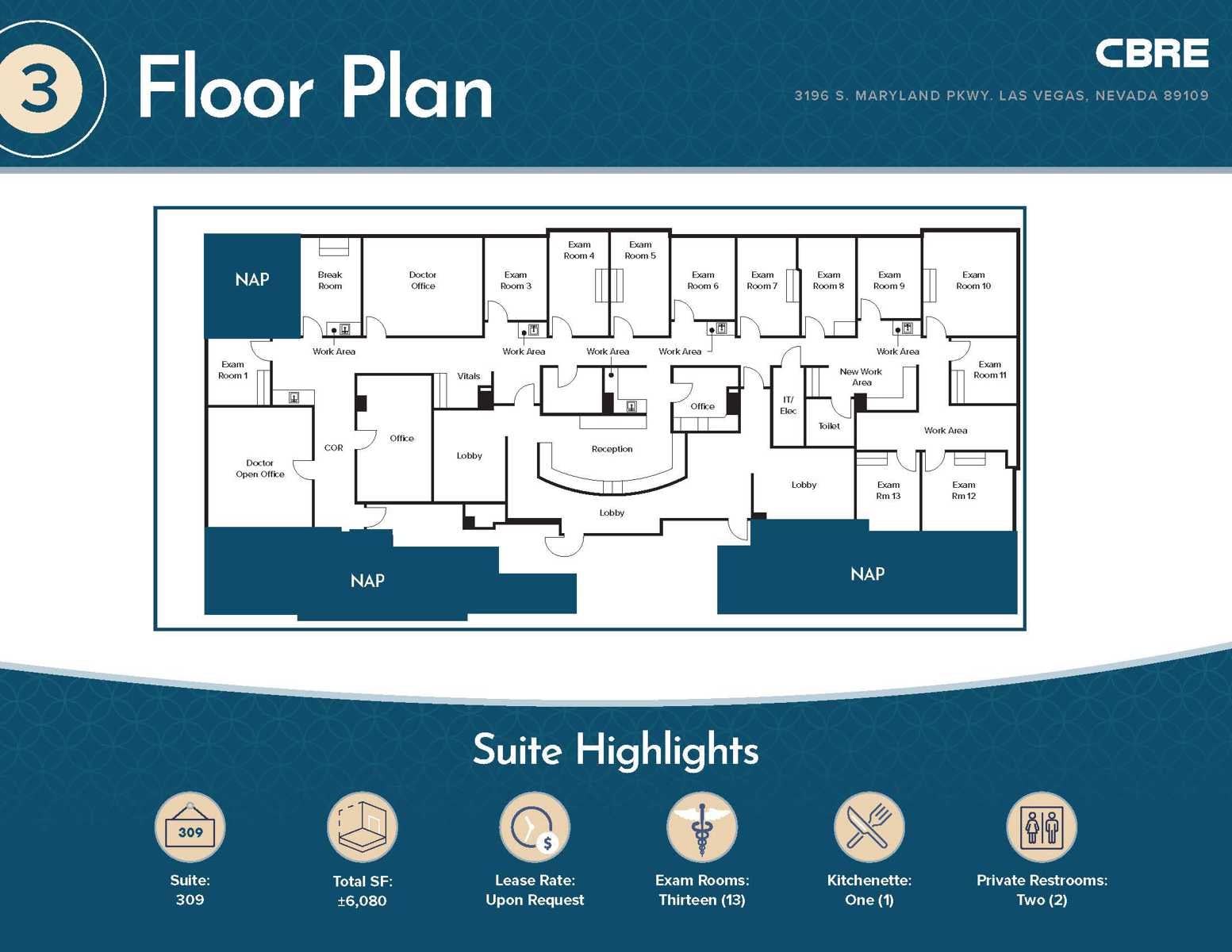 3196 S. Maryland Pkwy._Brochure_V5_Page_3