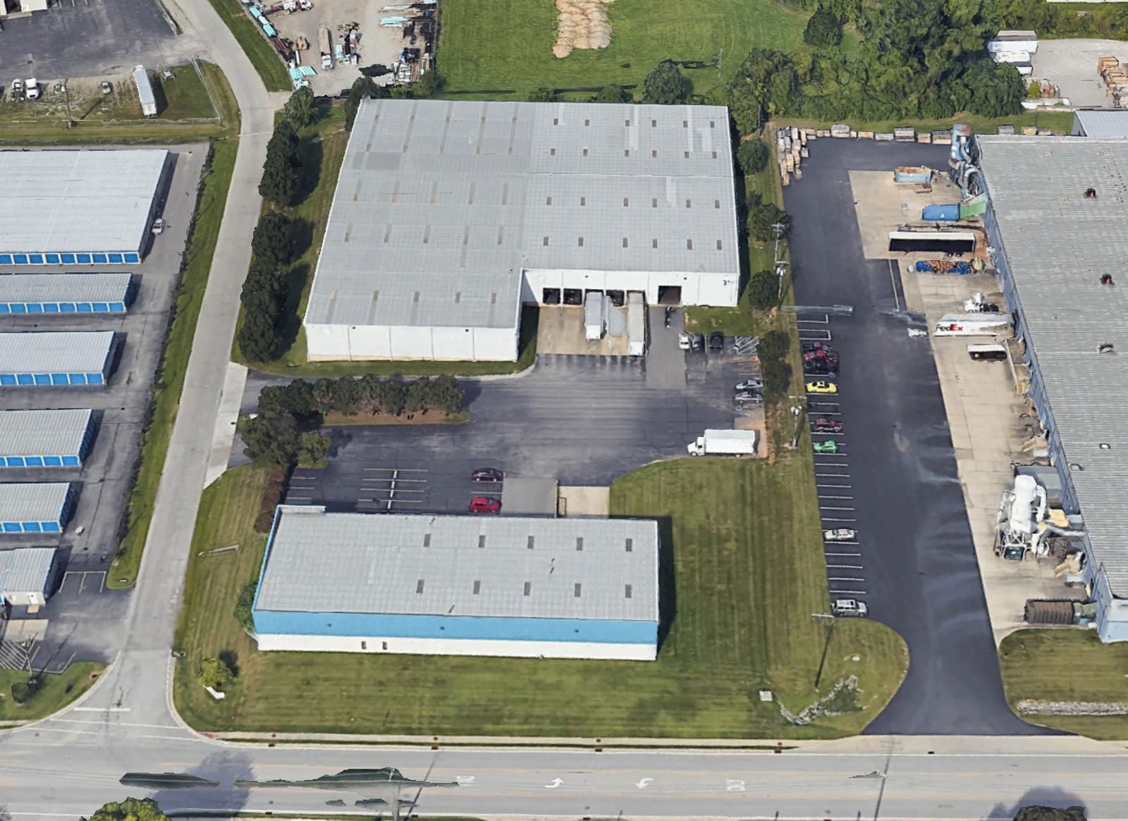 Screenshot 2025-11-20 111554