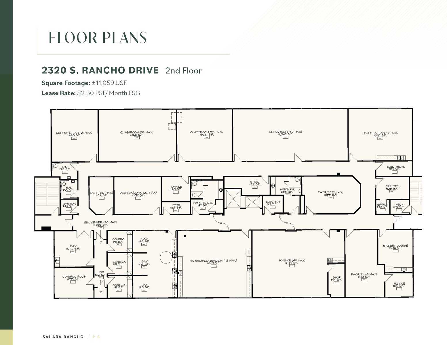 Sahara Rancho_2320 Building_Nov_Page_06