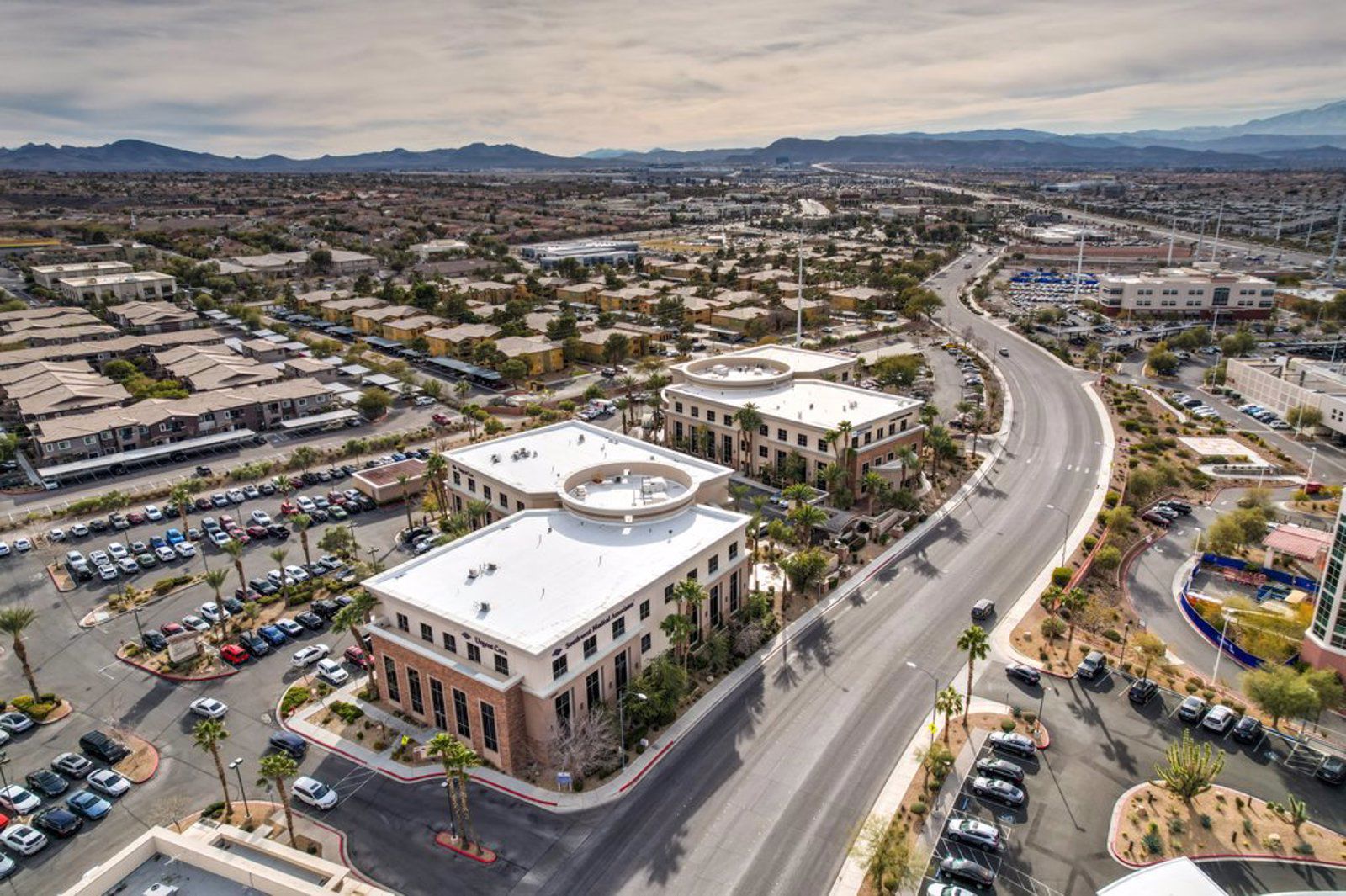 2865 Siena Heights-31-SMALL.JPG