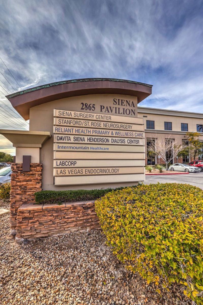 2865 Siena Heights-3-SMALL.JPG