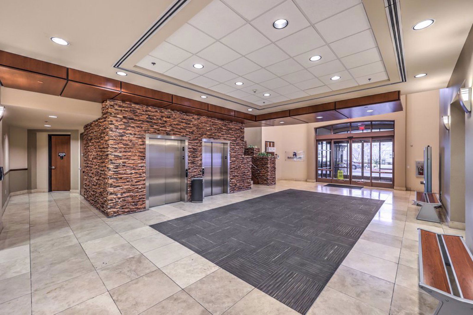 2865 Siena Heights-19-SMALL.JPG