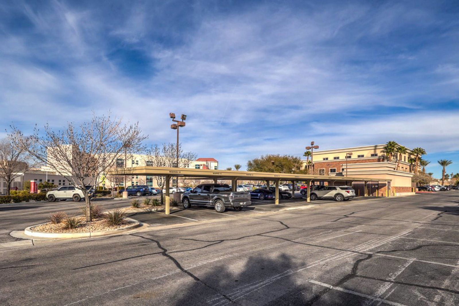 2865 Siena Heights-28-SMALL.JPG