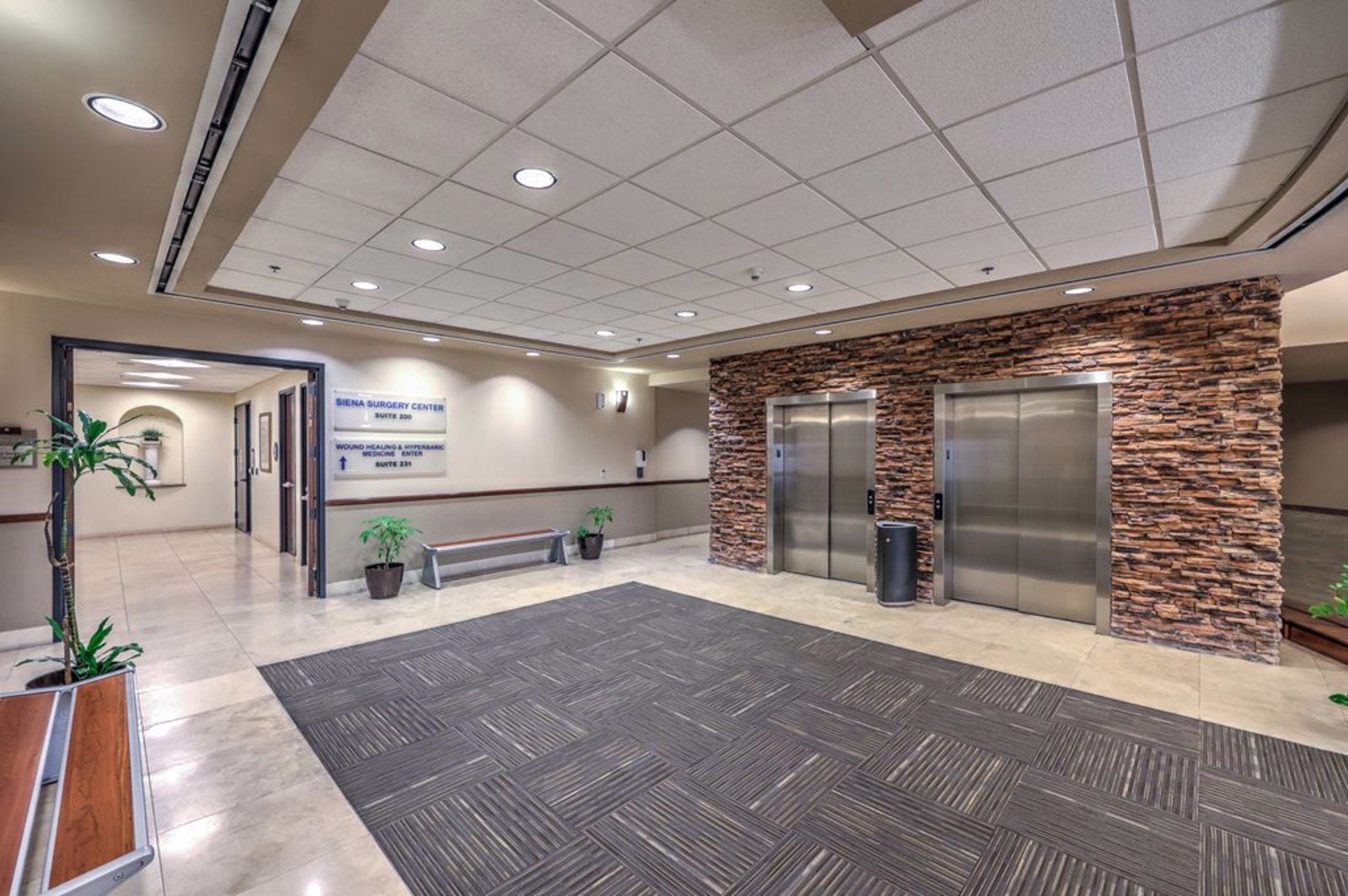 2865 Siena Heights-24-SMALL.JPG