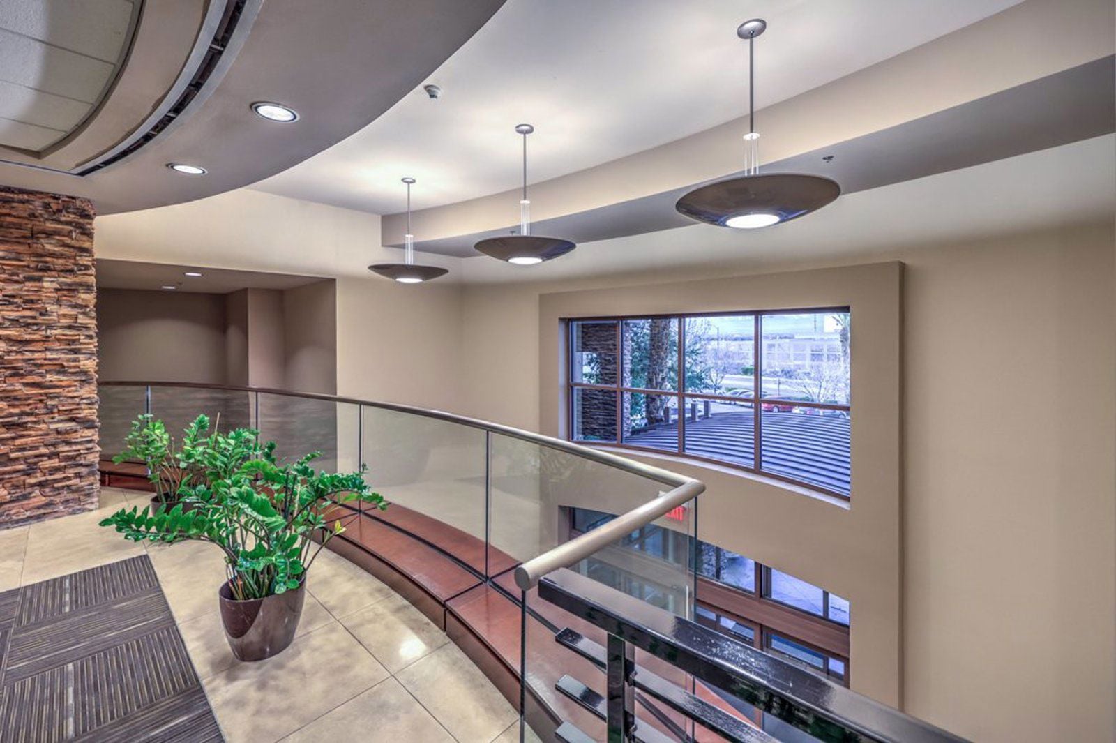 2865 Siena Heights-25-SMALL.JPG