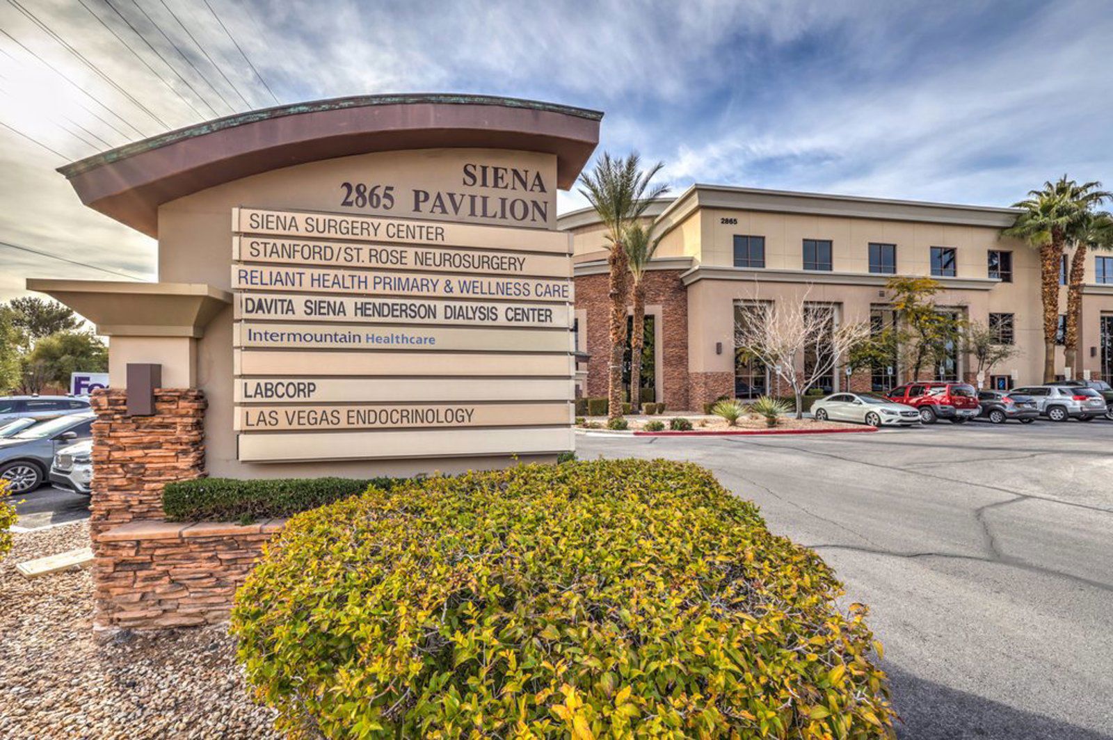 2865 Siena Heights-2-SMALL.JPG