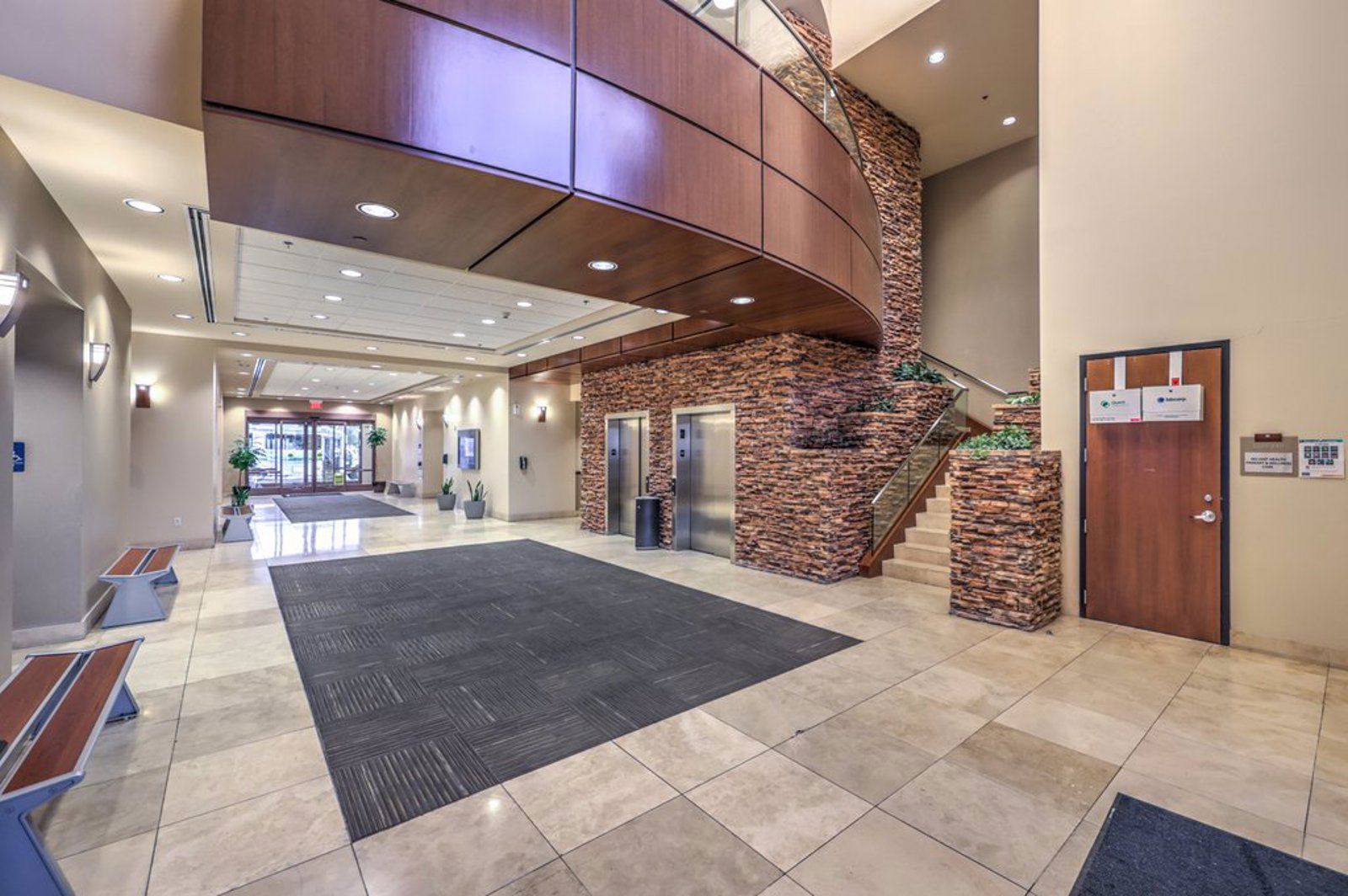 2865 Siena Heights-21-SMALL.JPG