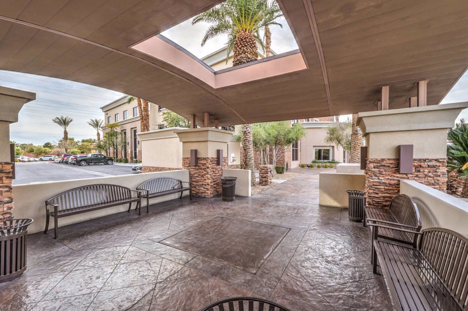 2865 Siena Heights-9-SMALL.JPG