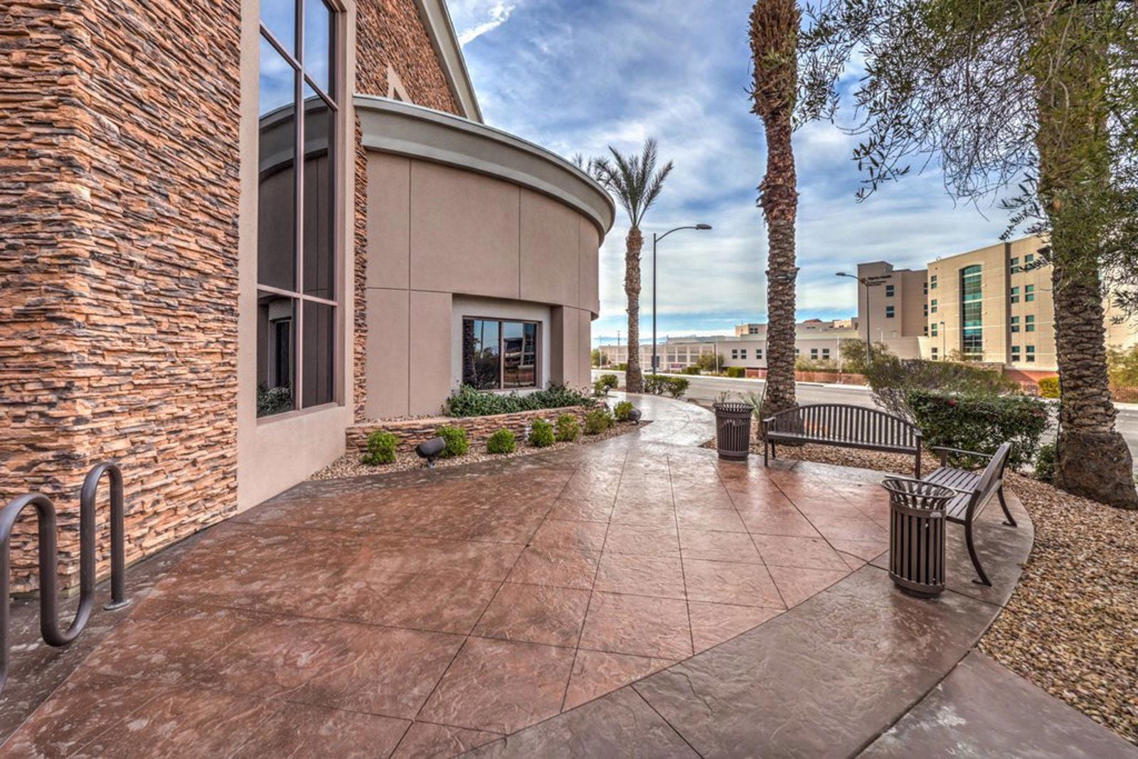 2865 Siena Heights-12-SMALL.JPG