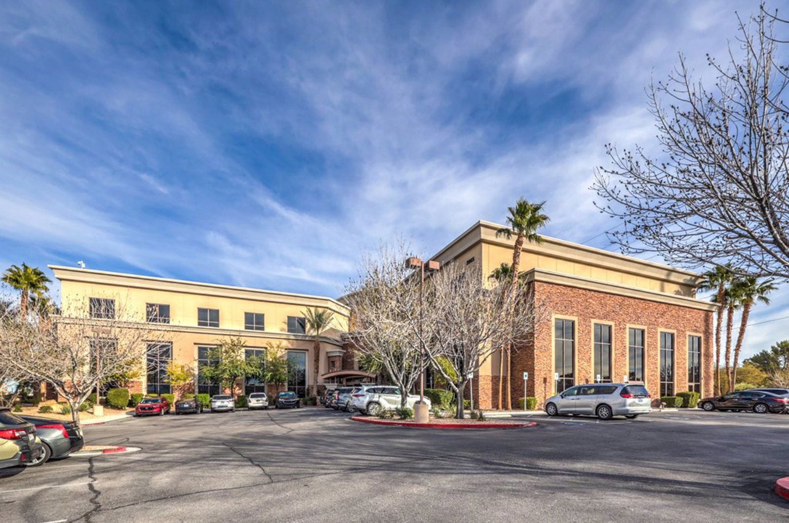 2865 Siena Heights-27-SMALL.JPG