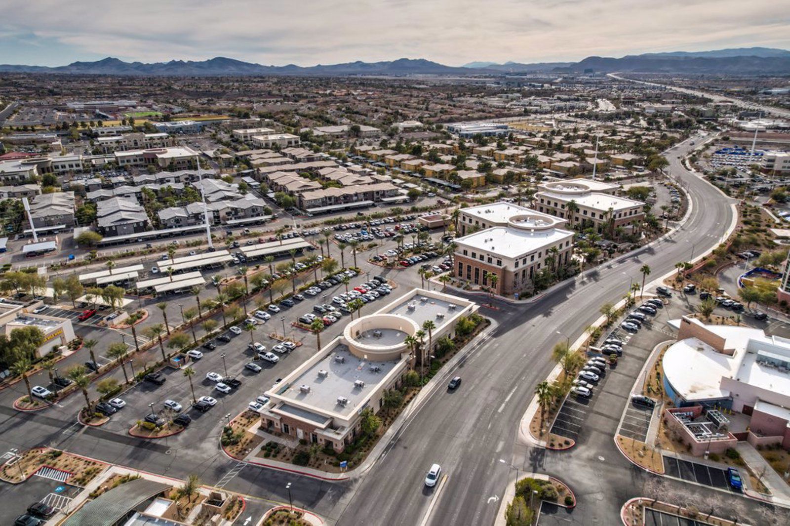 2865 Siena Heights-32-SMALL.JPG