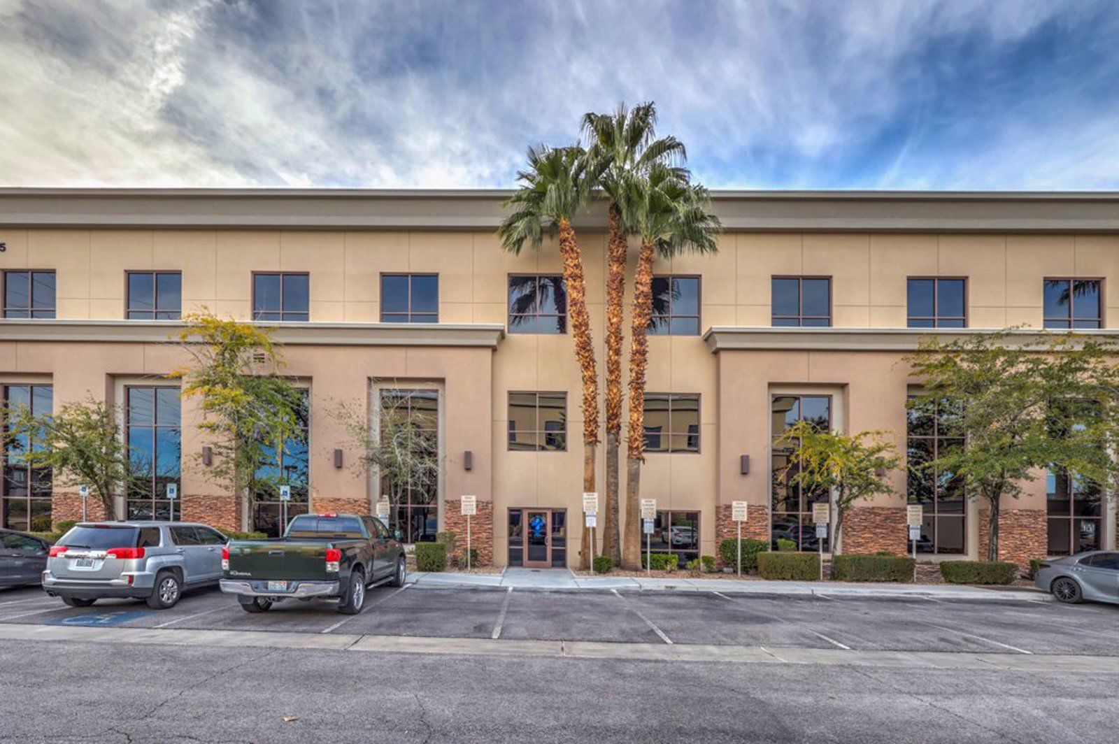 2865 Siena Heights-4-SMALL.JPG