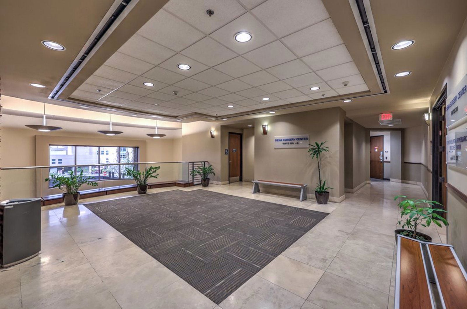 2865 Siena Heights-22-SMALL.JPG