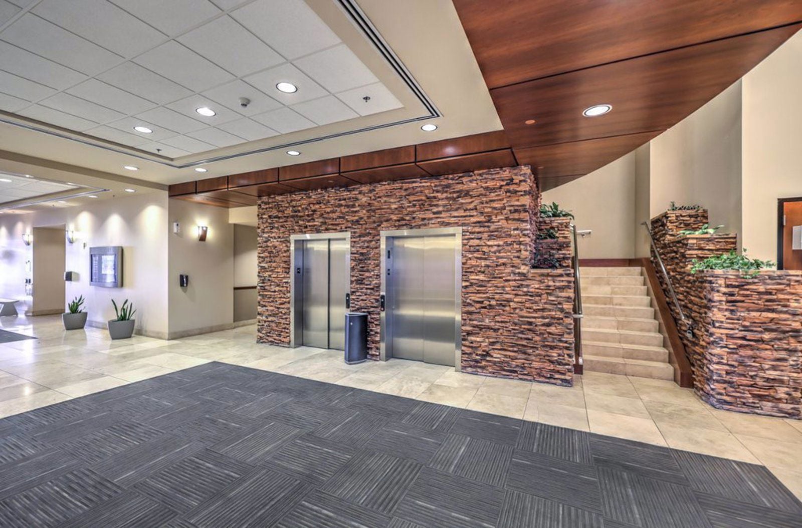 2865 Siena Heights-18-SMALL.JPG