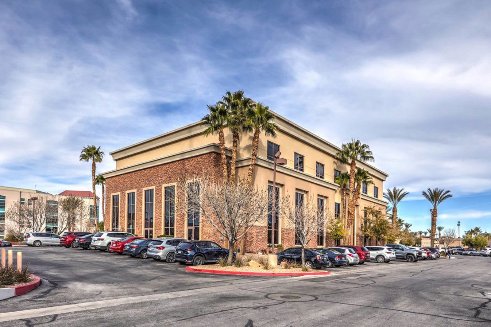 2865 Siena Heights-6-SMALL.JPG