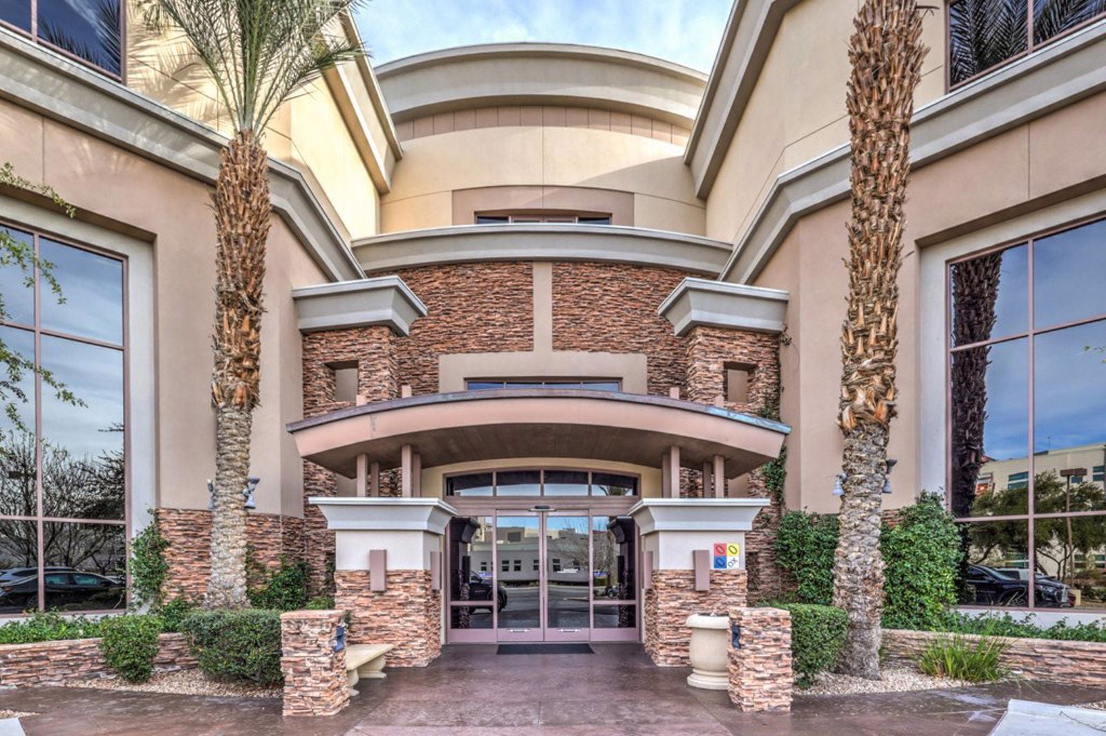 2865 Siena Heights-17-SMALL.JPG