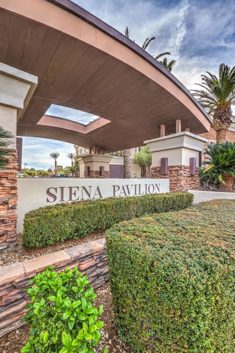 2865 Siena Heights-11-SMALL.JPG