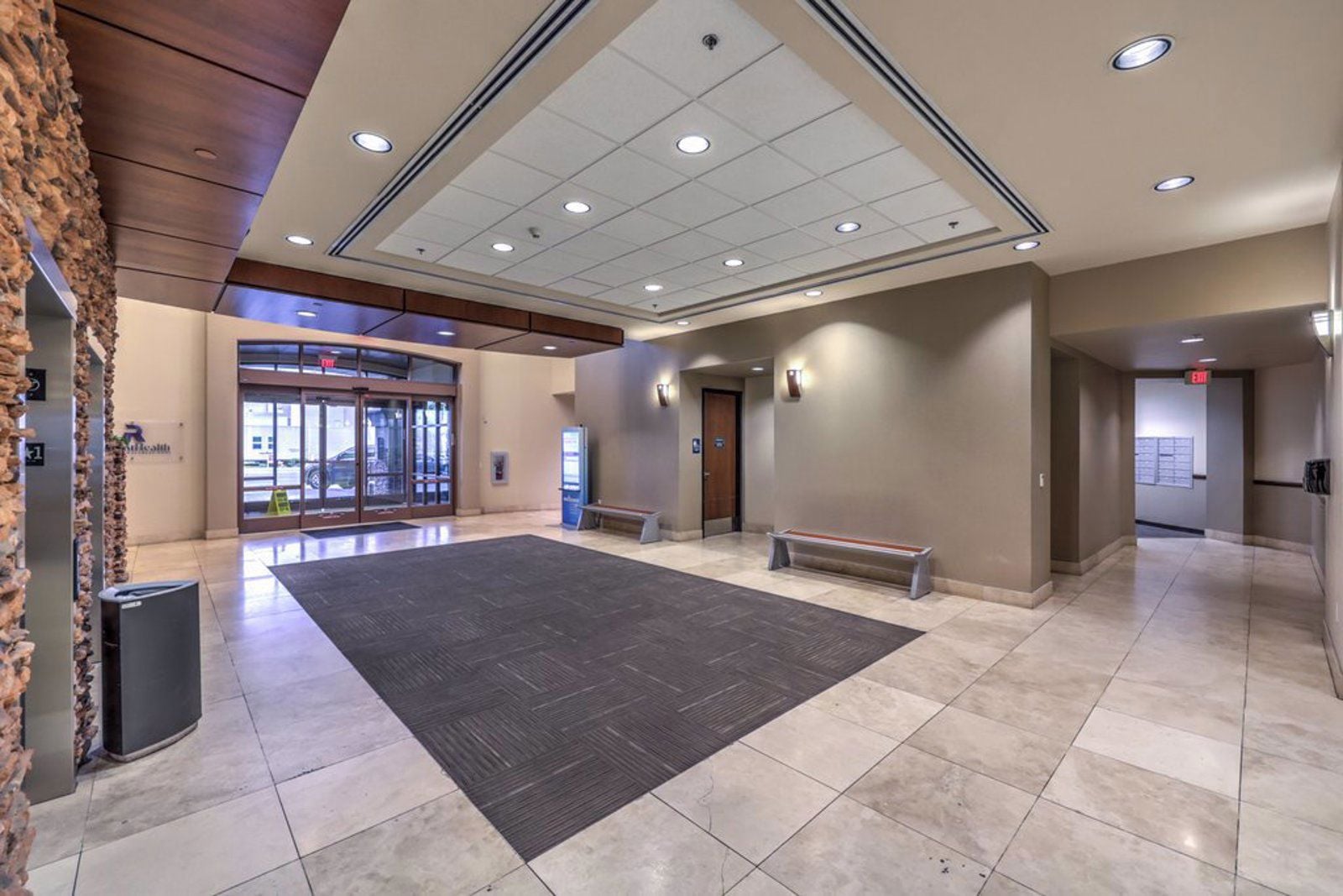 2865 Siena Heights-20-SMALL.JPG