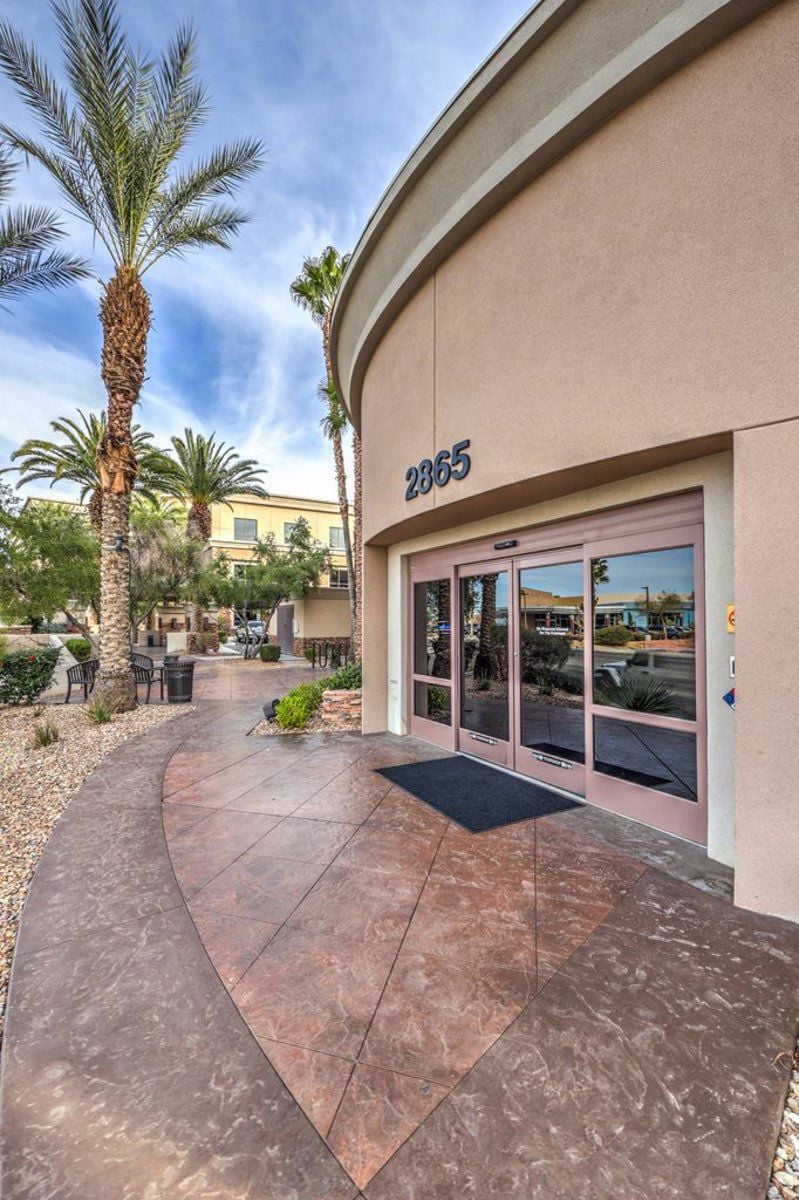 2865 Siena Heights-14-SMALL.JPG