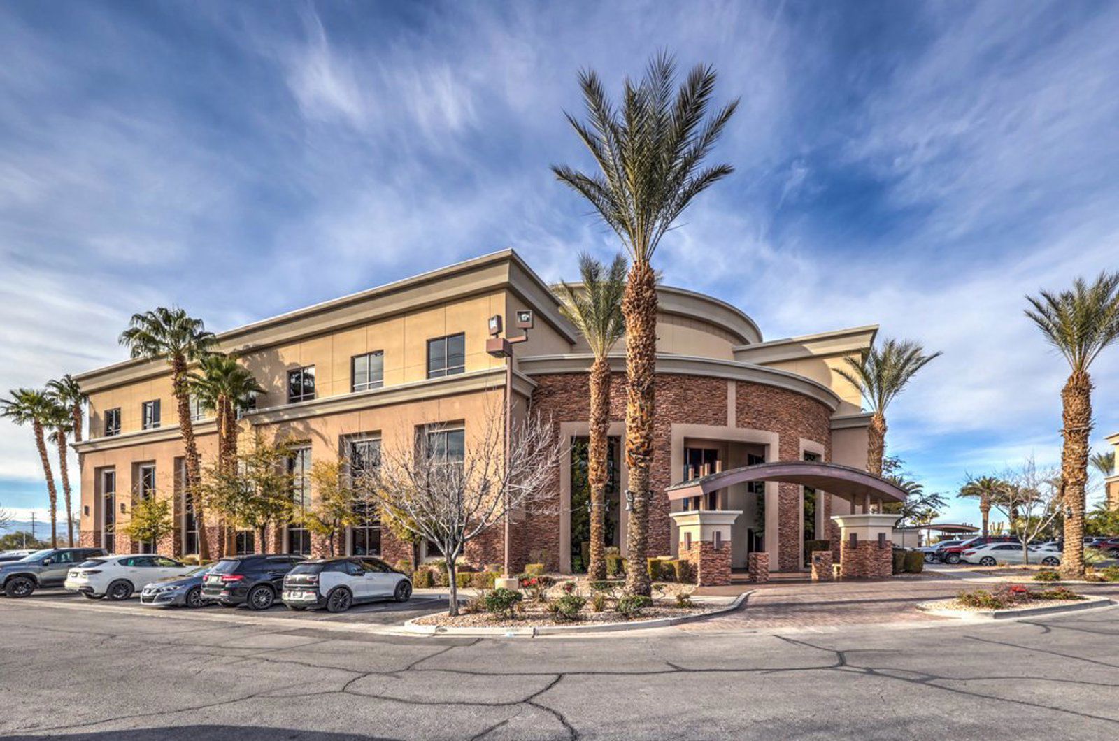 2865 Siena Heights-7-SMALL.JPG