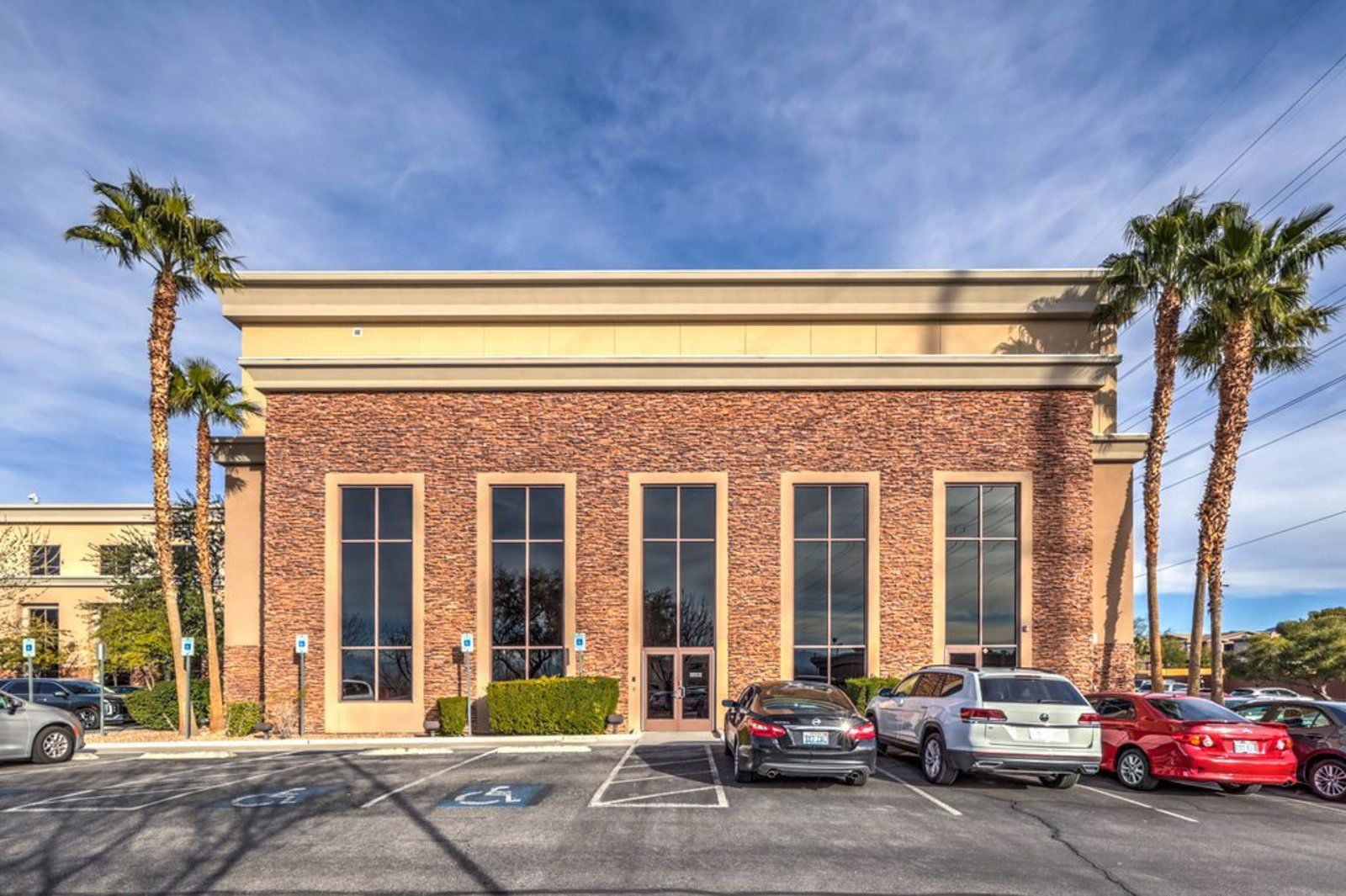 2865 Siena Heights-26-SMALL.JPG