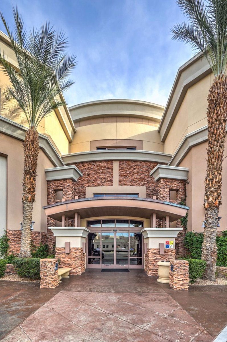 2865 Siena Heights-16-SMALL.JPG