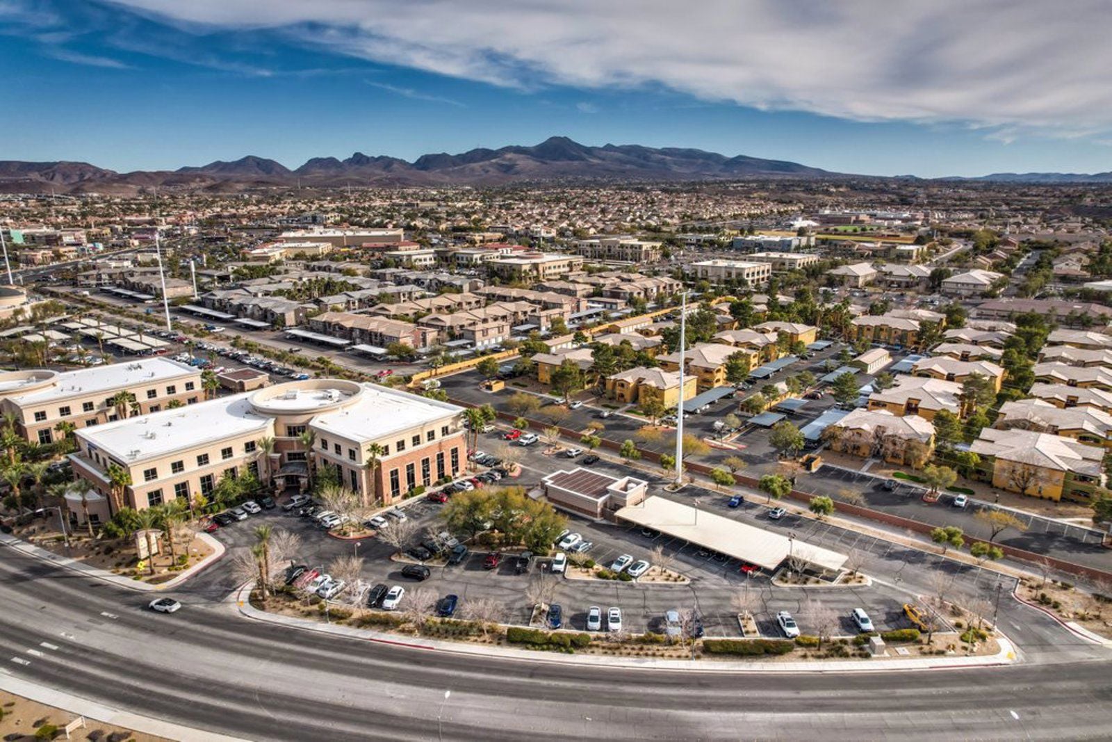 2865 Siena Heights-29-SMALL.JPG