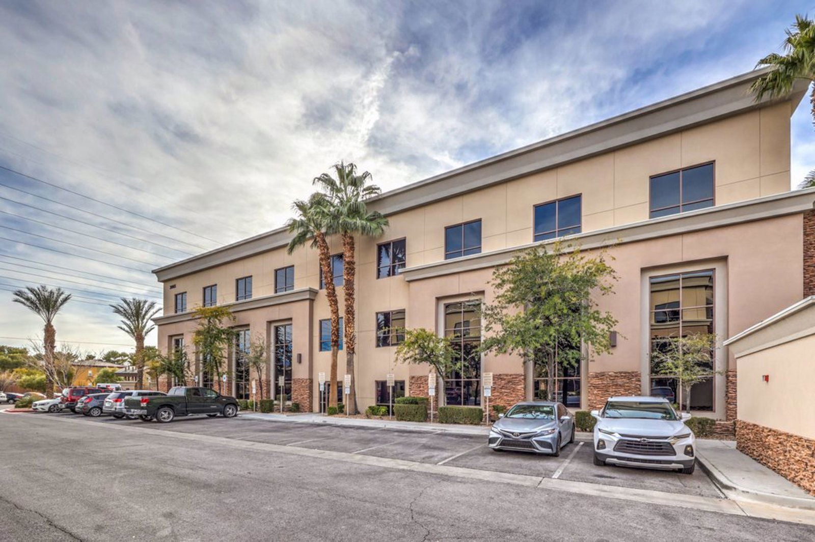 2865 Siena Heights-5-SMALL.JPG