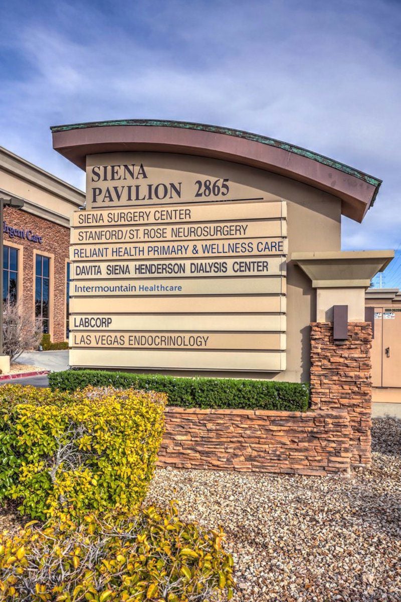 2865 Siena Heights-1-SMALL.JPG