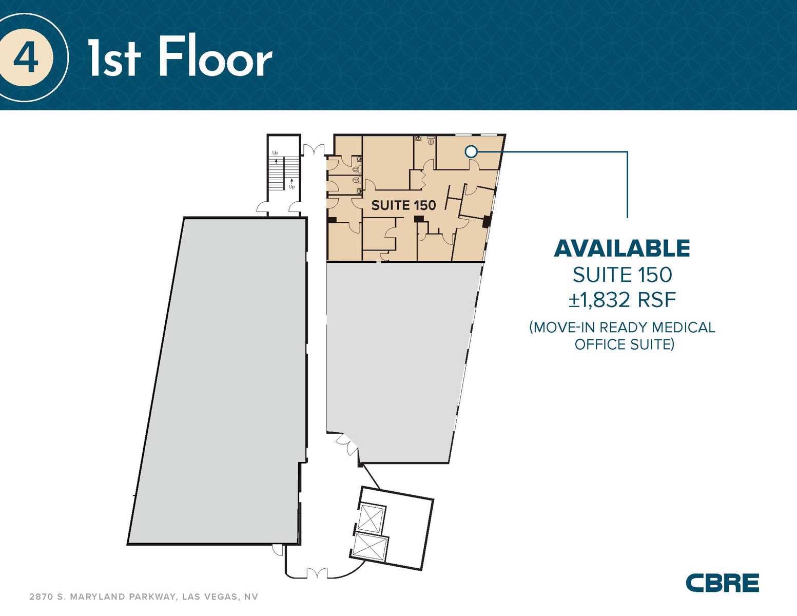 Partell Medical Center_Brochure Oct 2025_Page_04