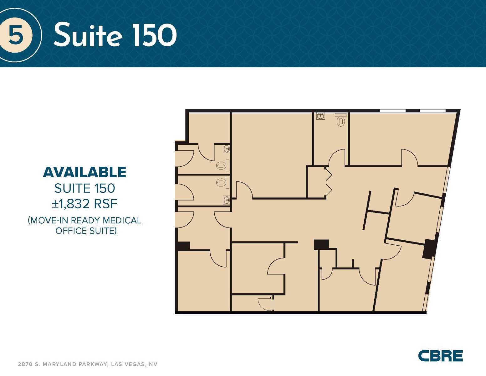 Partell Medical Center_Brochure Oct 2025_Page_05