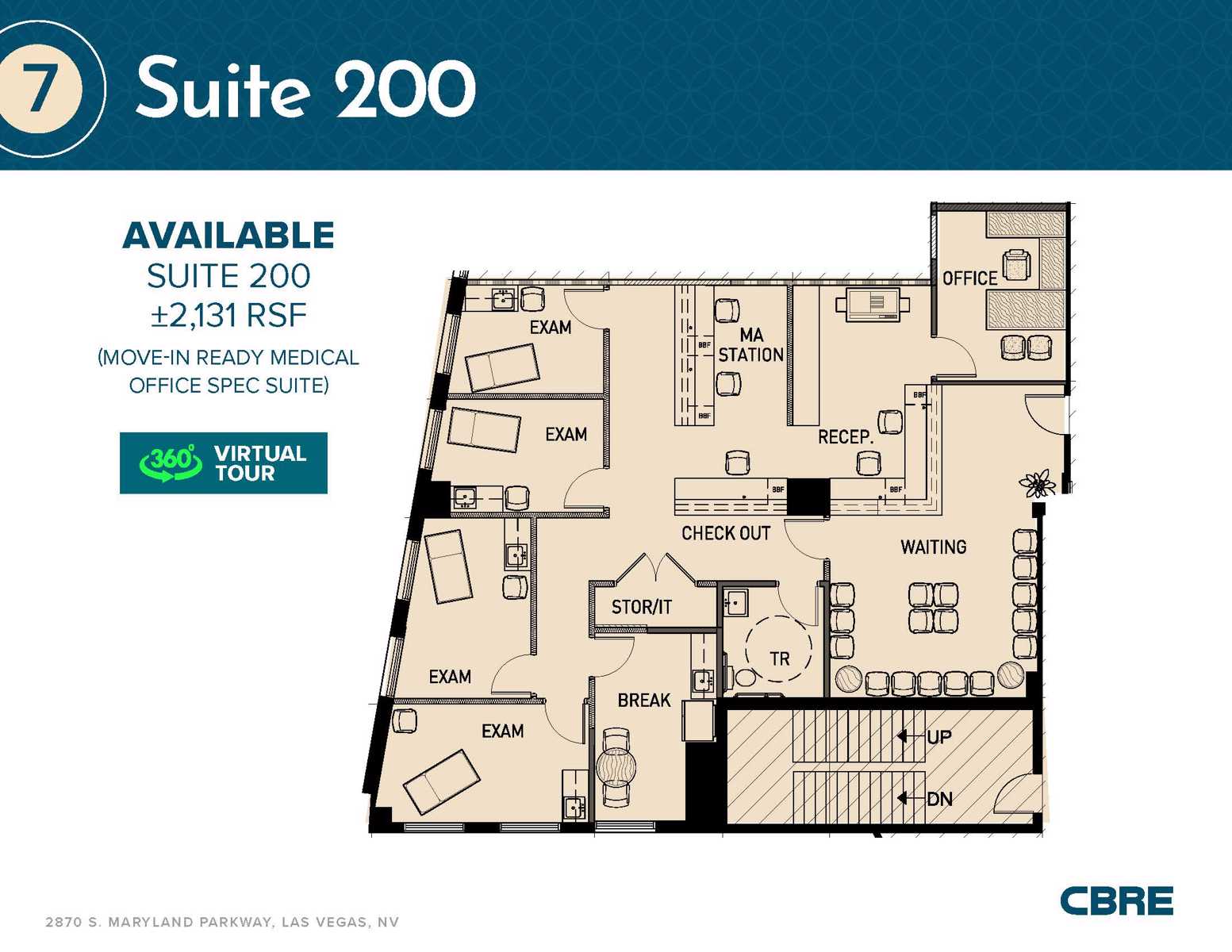 Partell Medical Center_Brochure Oct 2025_Page_07