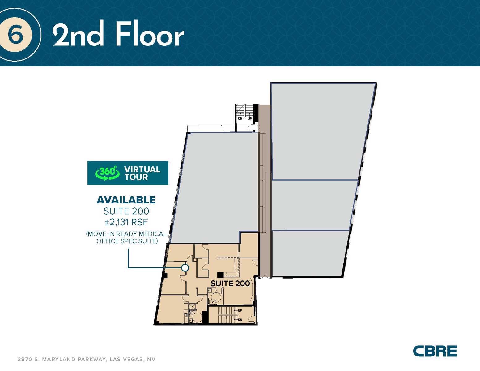 Partell Medical Center_Brochure Oct 2025_Page_06