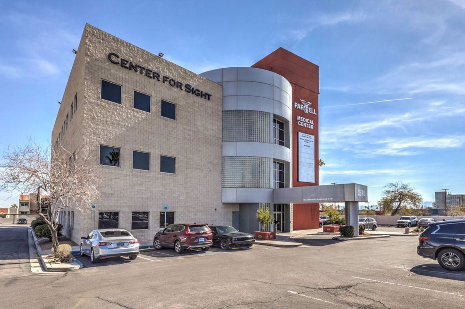 2870 S Maryland Pkwy-1-SMALL.JPG