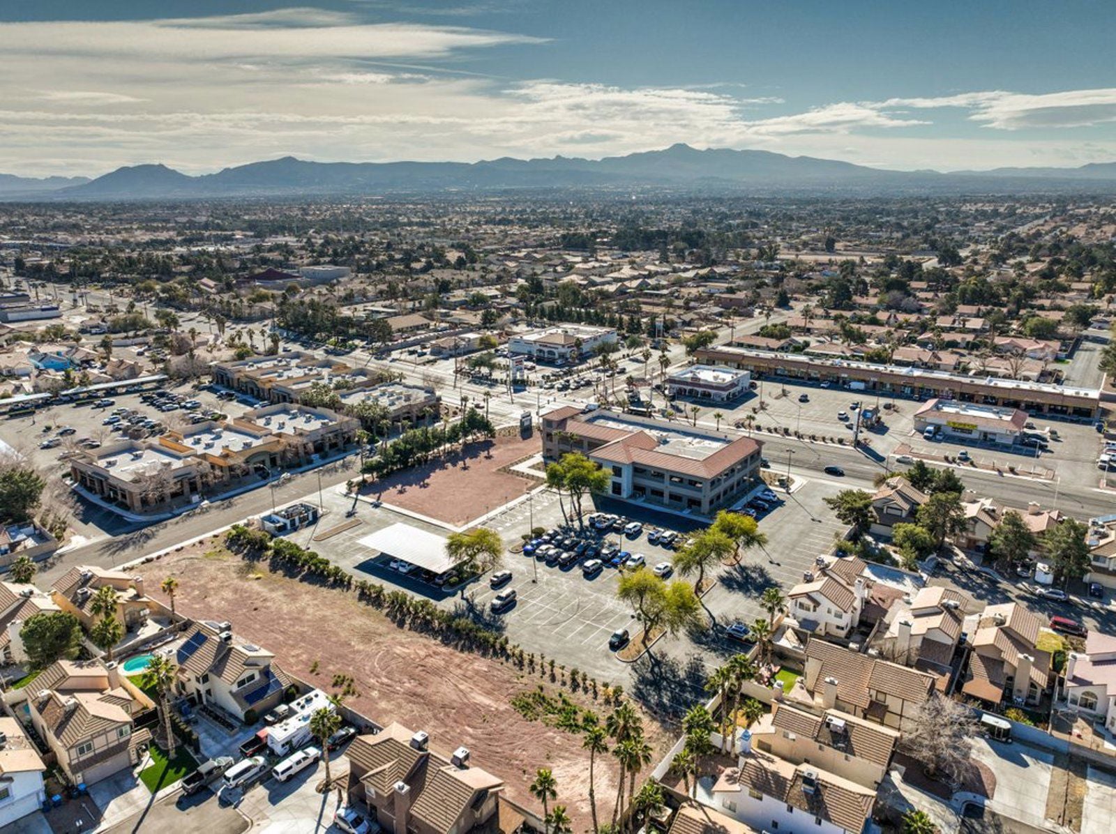 1776 E Warm Springs-23-SMALL.JPG