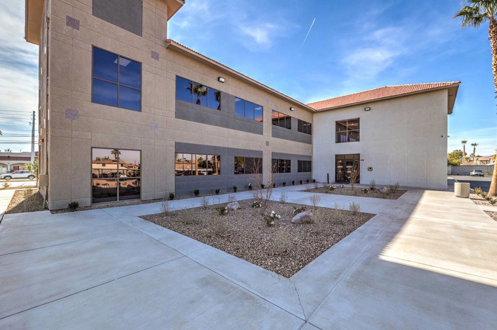 1776 E Warm Springs-9-SMALL.JPG