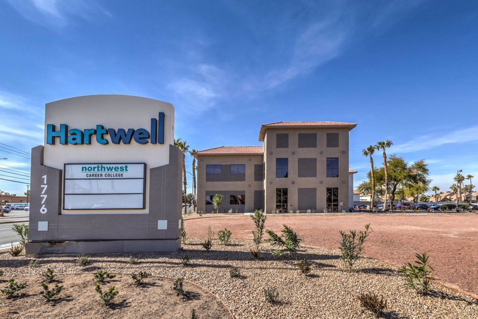 1776 E Warm Springs-1-SMALL.JPG