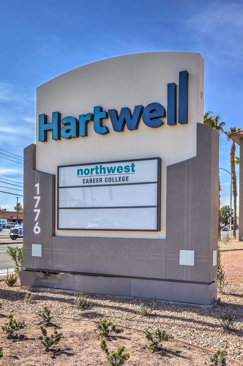 1776 E Warm Springs-2-SMALL.JPG