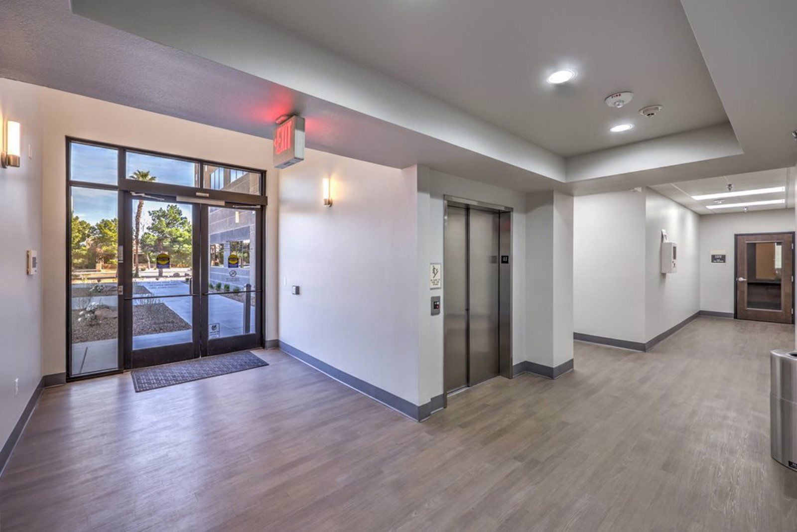 1776 E Warm Springs-11-SMALL.JPG