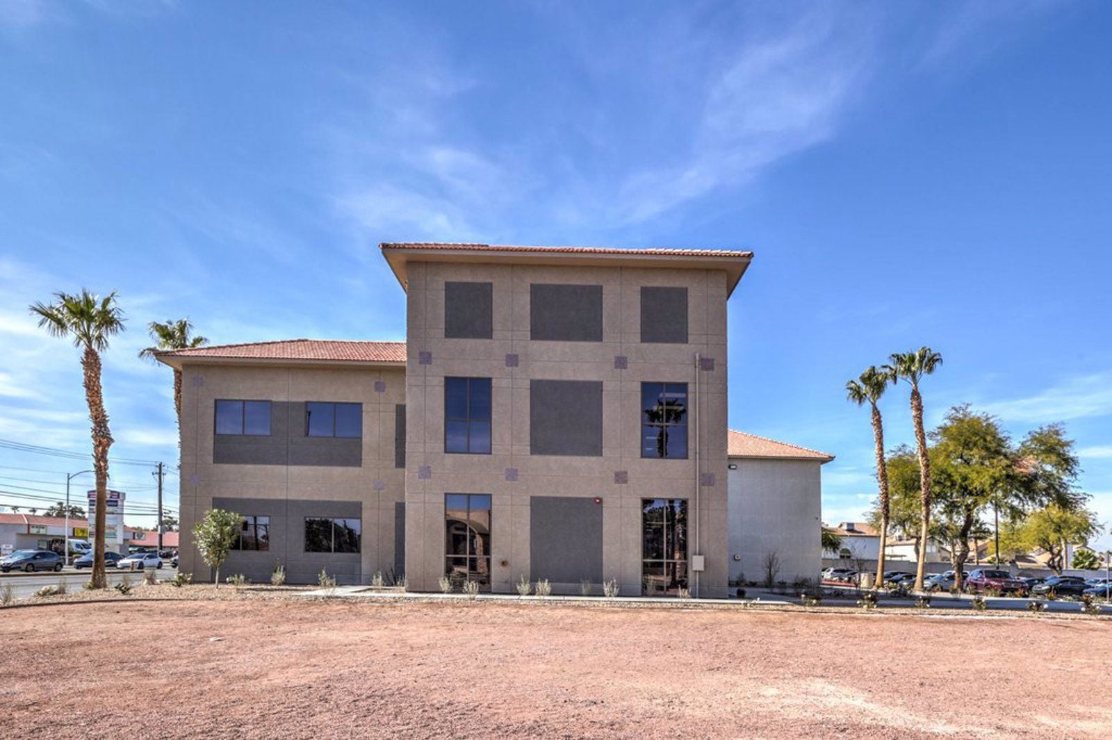 1776 E Warm Springs-7-SMALL.JPG