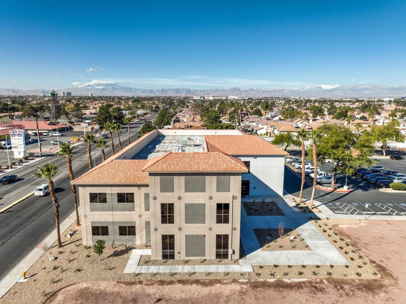 1776 E Warm Springs-28-SMALL.JPG