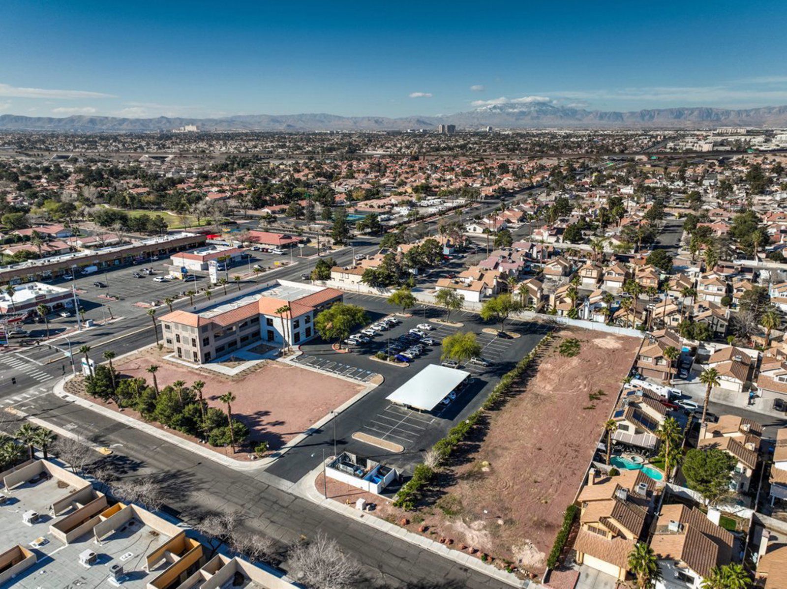 1776 E Warm Springs-21-SMALL.JPG