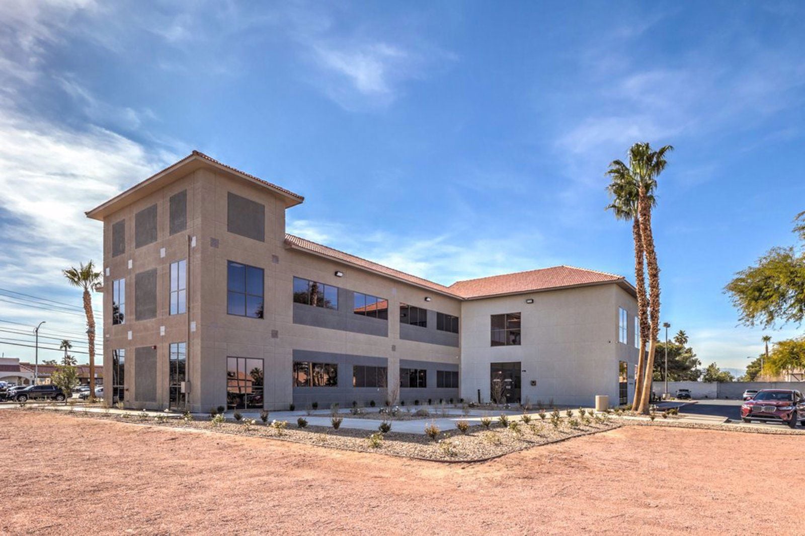 1776 E Warm Springs-8-SMALL.JPG