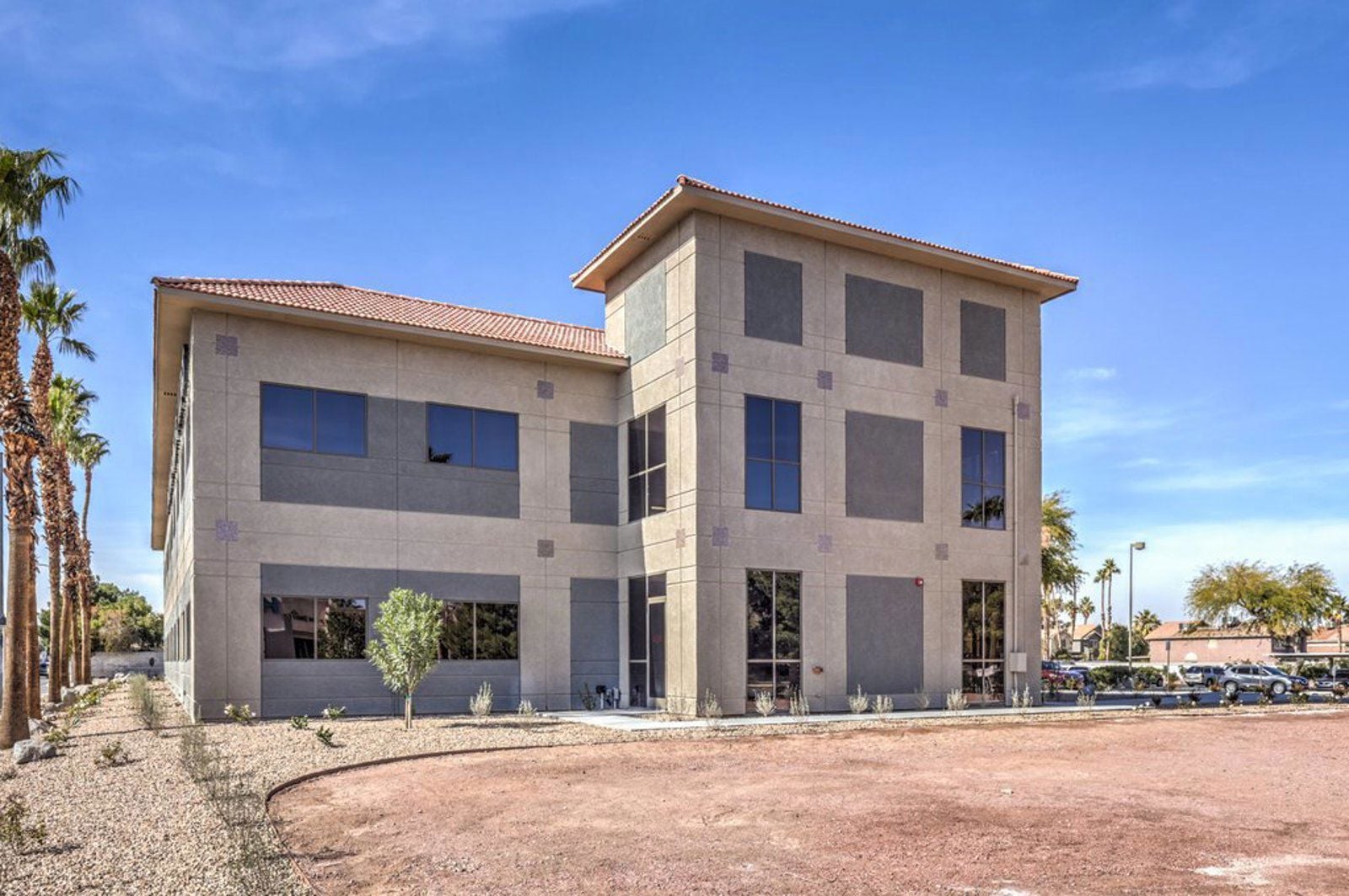 1776 E Warm Springs-3-SMALL.JPG