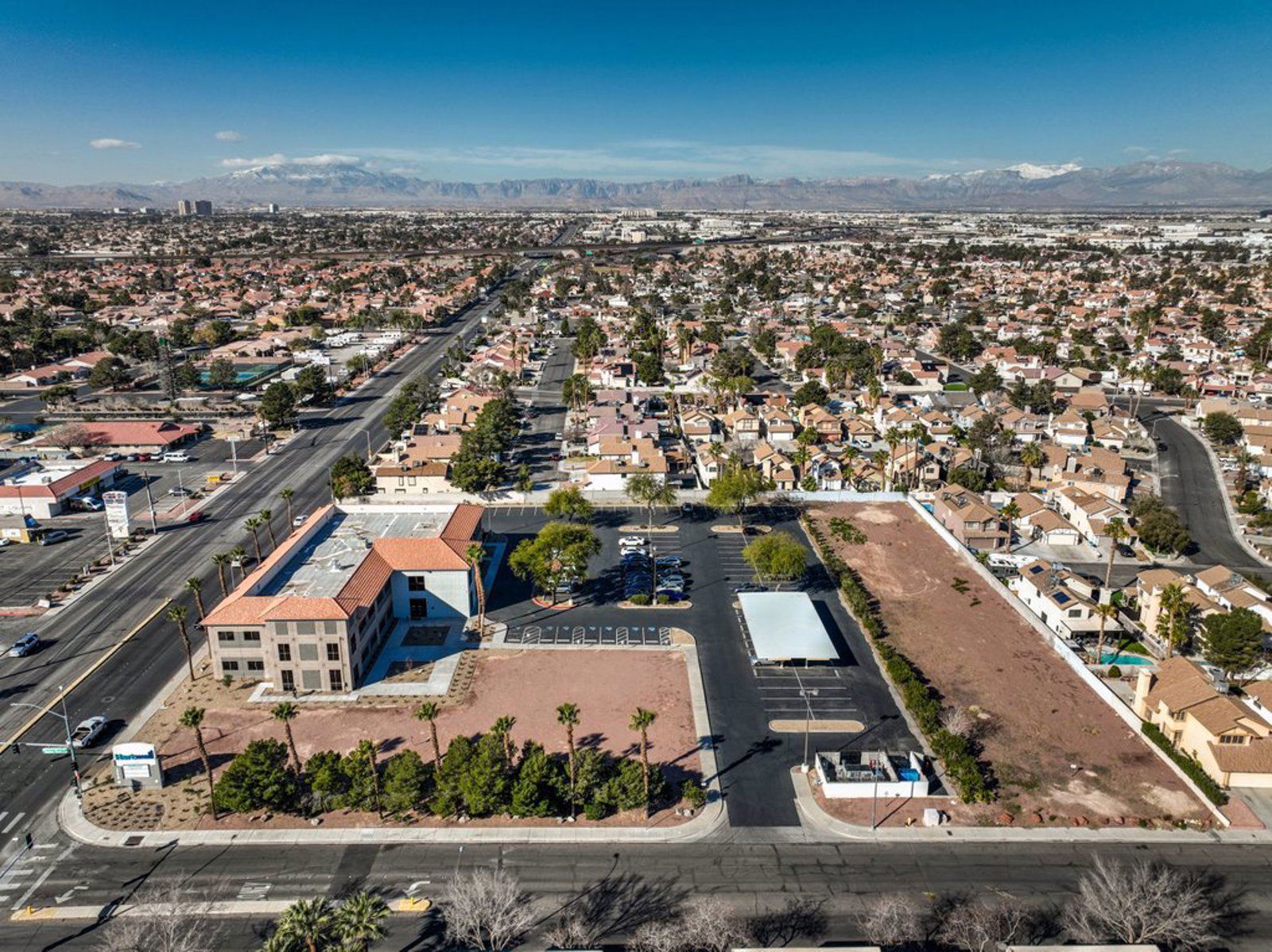 1776 E Warm Springs-20-SMALL.JPG