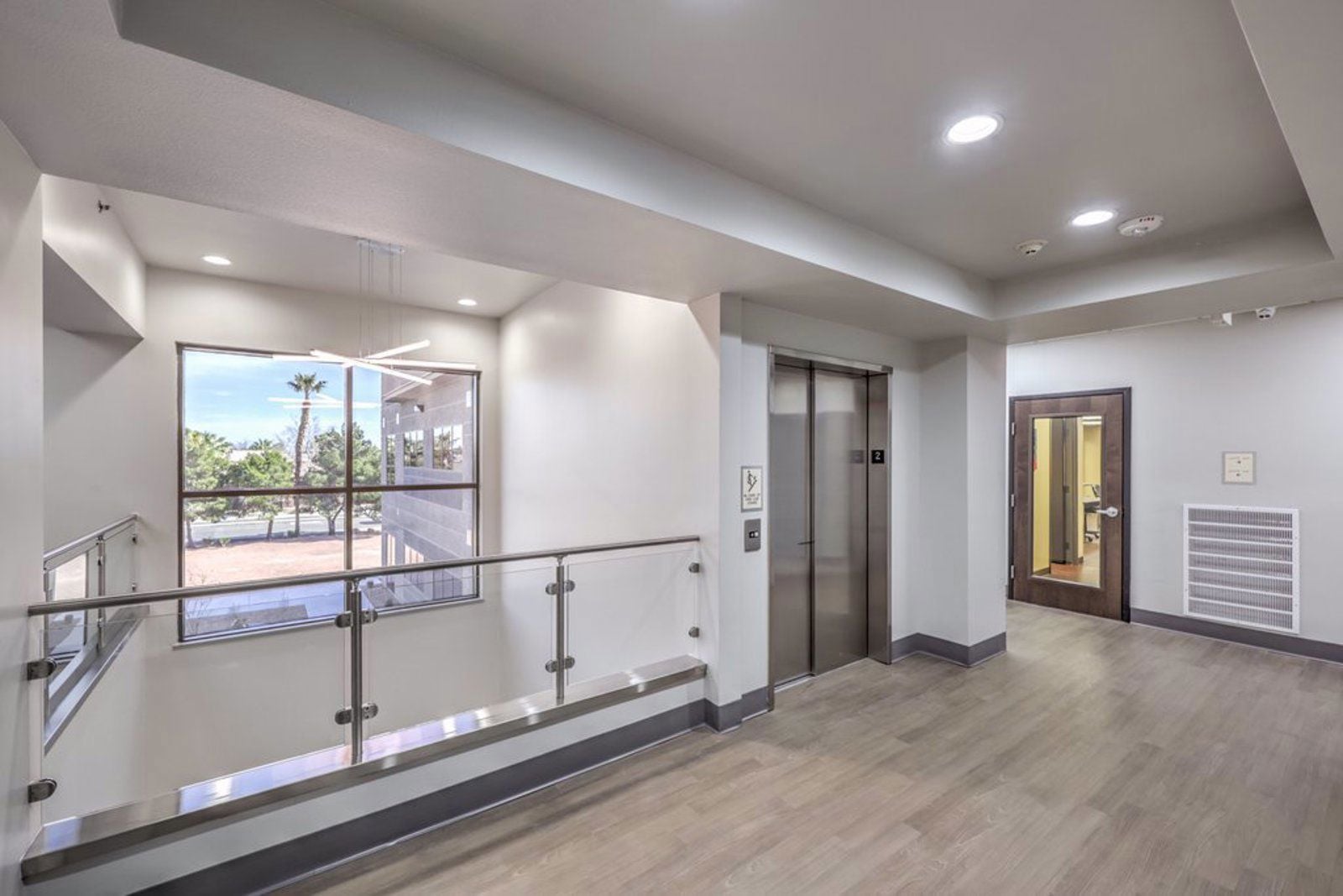 1776 E Warm Springs-16-SMALL.JPG