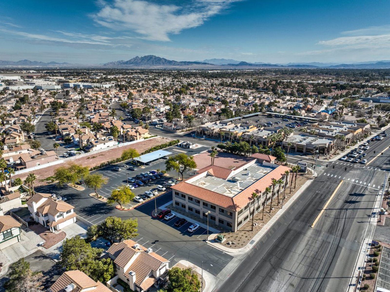 1776 E Warm Springs-17-SMALL.JPG