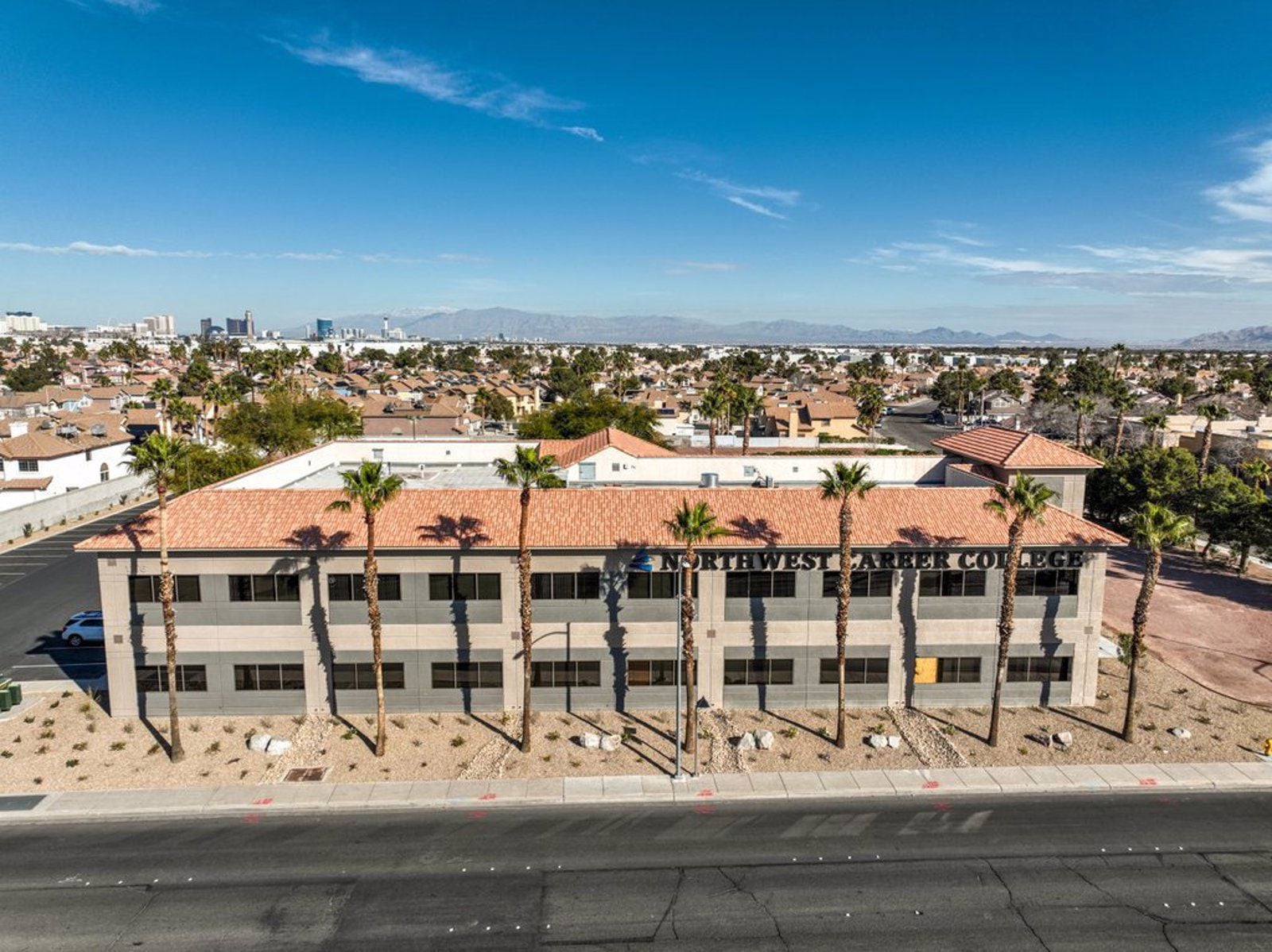 1776 E Warm Springs-26-SMALL.JPG