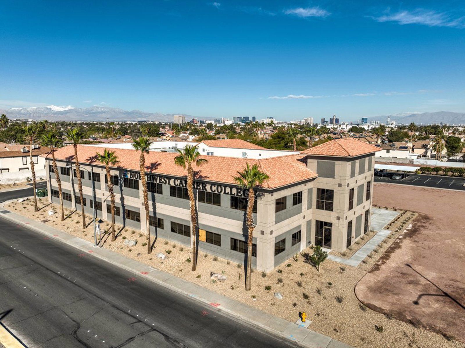 1776 E Warm Springs-27-SMALL.JPG